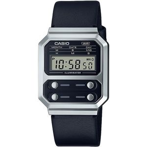 Casio Collection Vintage A100WEL-1AEF (662) obraz