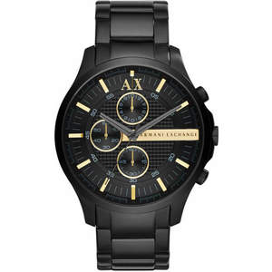 Armani Exchange AX2164 obraz