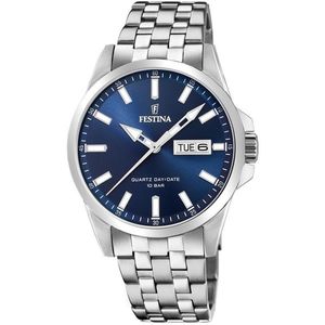 Festina Classic Bracelet 20357/3 obraz