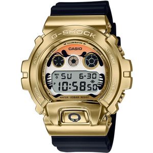 Casio The G/G-SHOCK GM-6900GDA-9ER (082) obraz