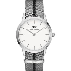 Daniel Wellington Iconic DW00100679 obraz