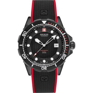 Swiss Military Hanowa Neptune Diver 4315.13.007 obraz