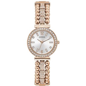 Guess Gala GW0401L3 obraz