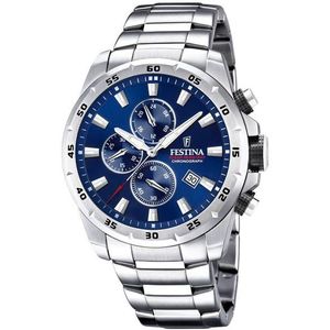 Festina Chrono Sport 20463/2 obraz