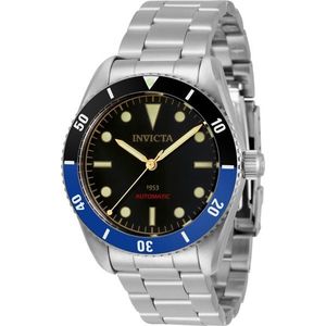 Invicta Pro Diver 1953 Automatic 34333 obraz