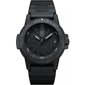 Luminox Leatherback Sea Turtle XS.0301.BO.L obraz