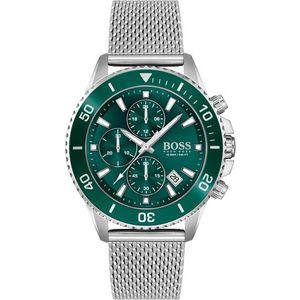 Hugo Boss Admiral 1513905 obraz