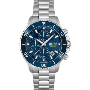 Hugo Boss Admiral 1513907 obraz