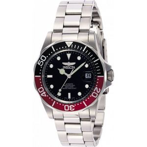 Invicta Pro Diver Automatic 9403 obraz