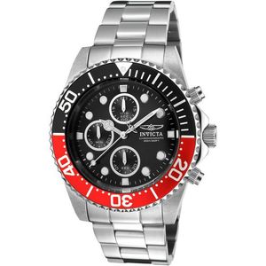 Invicta Pro Diver Quartz Chronograph 1770 obraz