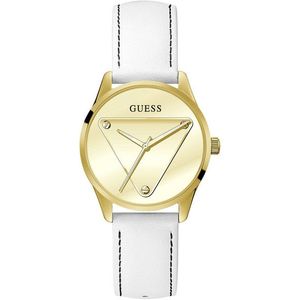 Guess Emblem GW0399L1 obraz