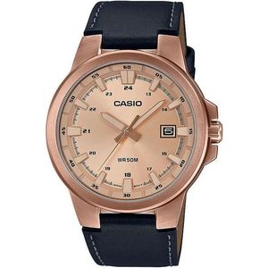 Casio Collection MTP-E173RL-5AVEF (006) obraz