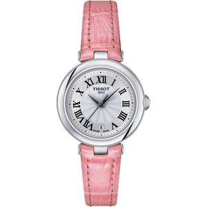 Tissot Bellissima Small Lady T126.010.16.013.01 obraz