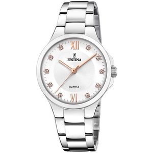 Festina Mademoiselle 20582/1 obraz