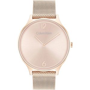 Calvin Klein Timeless 25200002 obraz