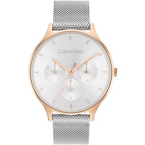 Calvin Klein Timeless Multifunction 25200106 obraz