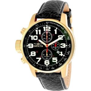 Invicta I-Force Quartz Chronograph 3330 obraz