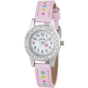 Bentime Dětské hodinky 002-9BB-5888C obraz