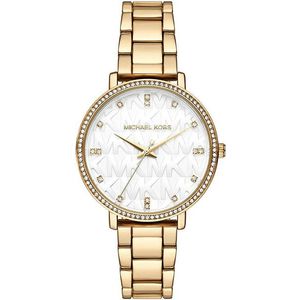 Hodinky Michael Kors obraz