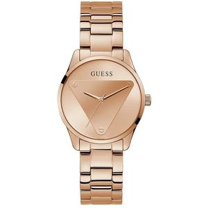 Guess Emblem GW0485L2 obraz