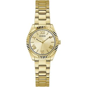 Guess Mini Luna GW0687L2 obraz