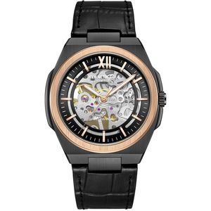 Kenneth Cole Mechanical Skeleton KCWGE0014004 obraz