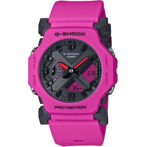 Casio G-Shock GA-2300-4AER (488) obraz