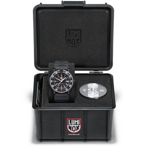 Luminox 35th Anniversary Navy SEAL Original Heritage Dive XS.3001.H.SET obraz