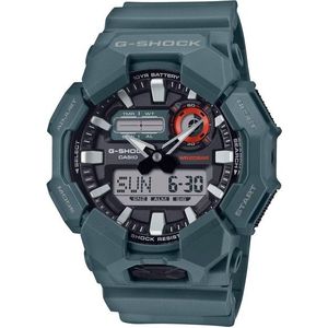 Casio G-Shock Carbon Core Guard GA-010-2AER (647) obraz