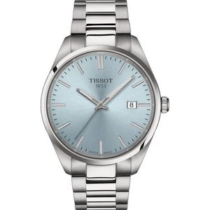 Tissot PR 100 Quartz T150.410.11.351.00 obraz