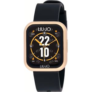 Liu Jo Smartwatch Voice Mini SWLJ142 obraz