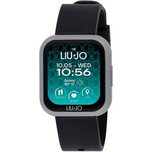 Liu Jo Smartwatch Voice Mini SWLJ144 obraz