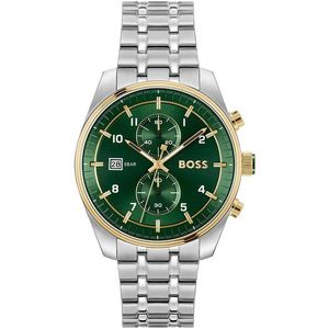 Hugo Boss Skytraveller 1514195 obraz