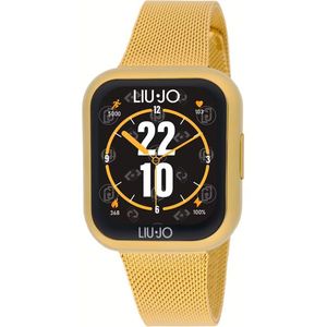 Liu Jo Smartwatch Voice Mini SWLJ149 obraz