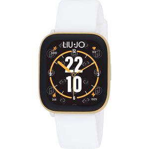 Liu Jo Smartwatch Rainbow SWLJ151 obraz