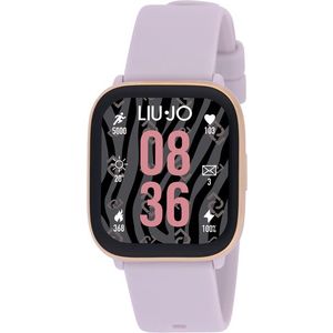 Liu Jo Smartwatch Rainbow SWLJ154 obraz