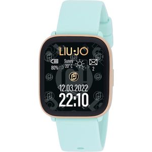 Liu Jo Smartwatch Rainbow SWLJ155 obraz