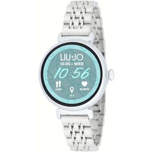 Liu Jo Smartwatch Glam SWLJ156 obraz