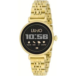 Liu Jo Smartwatch Glam SWLJ157 obraz