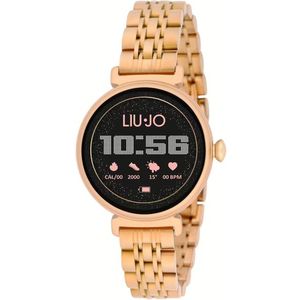 Liu Jo Smartwatch Glam SWLJ158 obraz