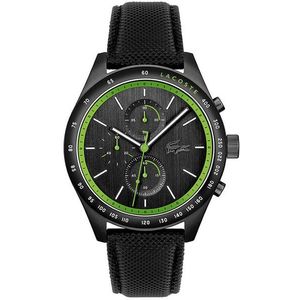 Lacoste Apext Chronograph 2011296 obraz