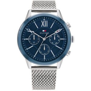 Tommy Hilfiger Morrison 1710524 obraz