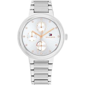 Tommy Hilfiger Joy 1782532 obraz