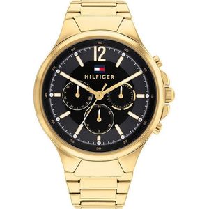 Tommy Hilfiger Sienna 1782599 obraz