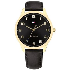 Tommy Hilfiger 1791660 obraz