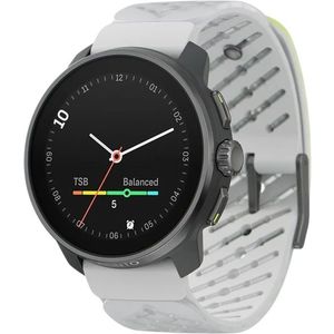 Suunto Suunto Race S Titanium Canary obraz