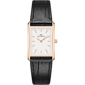 Daniel Wellington Bound 32x22 DW00100693 obraz