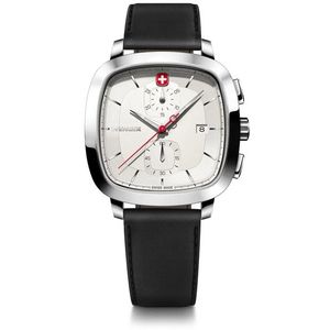 Wenger Vintage Classic Chrono 01.1933.104 obraz