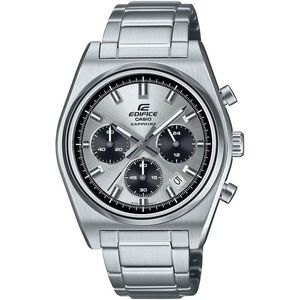 Casio Edifice EFB-730D-7AVUEF (198) obraz