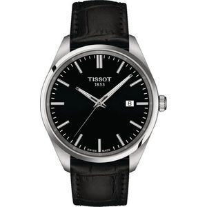 Tissot PR 100 Quartz T150.410.16.051.00 obraz